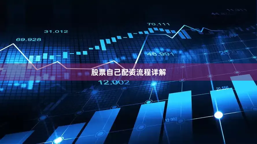 股票自己配资流程详解